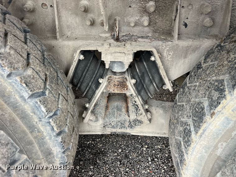 image for item DP2148 1999 Sterling L8511  ready mix truck