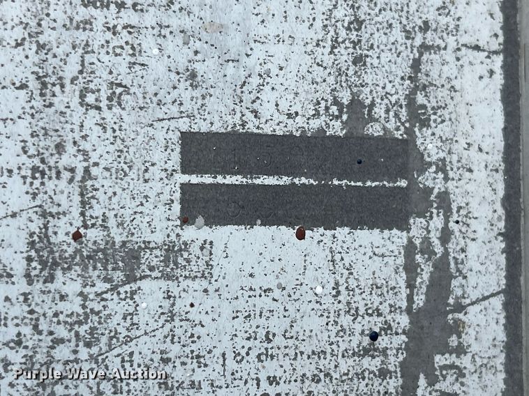 image for item DP2149 2001 Sterling L9500  ready mix truck