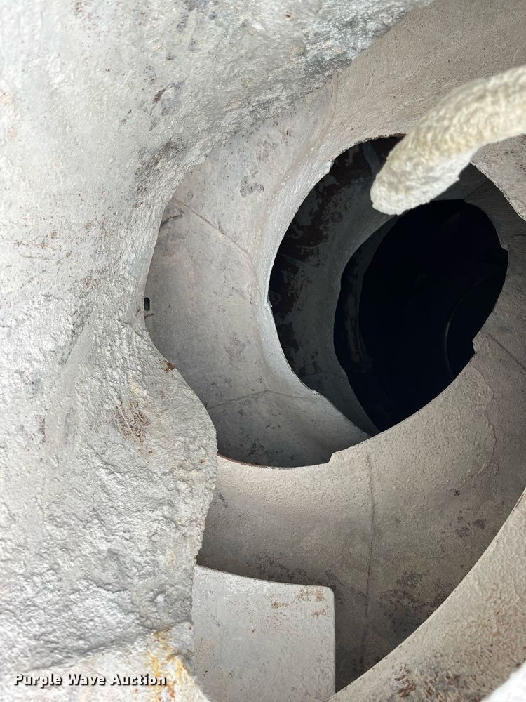 image for item DP2149 2001 Sterling L9500  ready mix truck