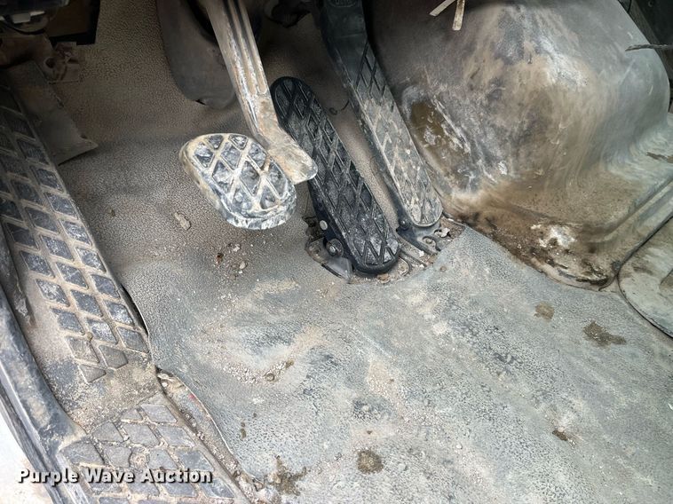 image for item DP2149 2001 Sterling L9500  ready mix truck