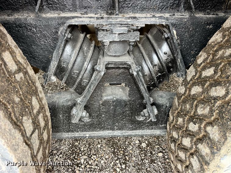 image for item DP2149 2001 Sterling L9500  ready mix truck