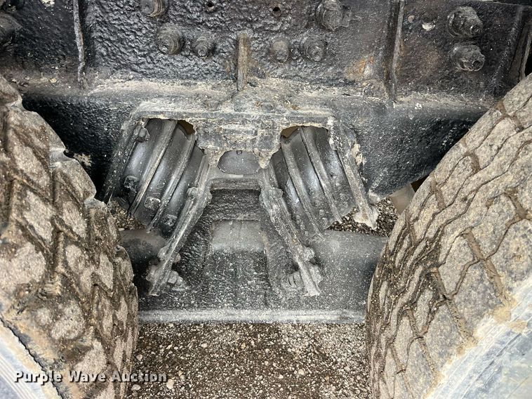 image for item DP2149 2001 Sterling L9500  ready mix truck