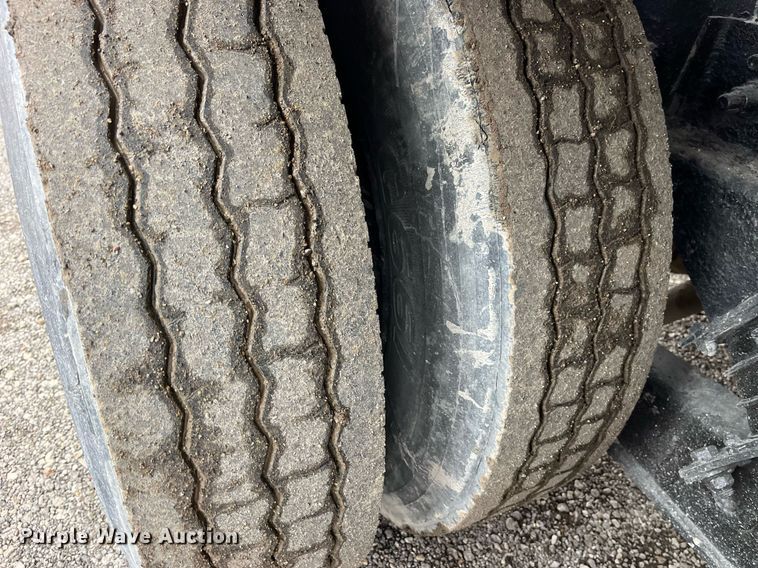 image for item DP2149 2001 Sterling L9500  ready mix truck