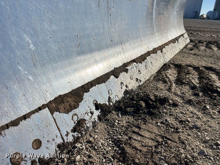 image for item DP2151 2008 Caterpillar D6N LGP  dozer