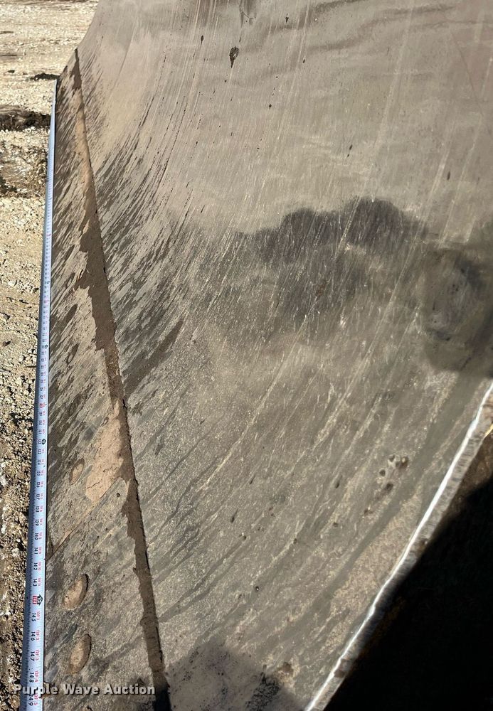 image for item DP2151 2008 Caterpillar D6N LGP  dozer