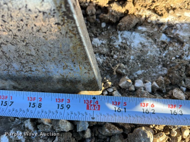 image for item DP2151 2008 Caterpillar D6N LGP  dozer