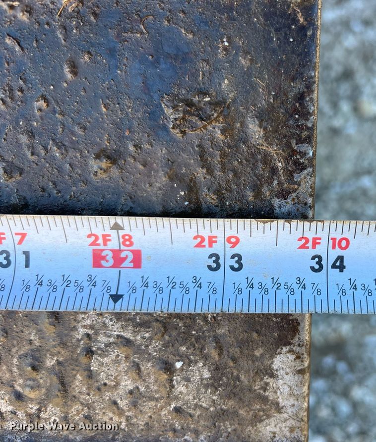 image for item DP2151 2008 Caterpillar D6N LGP  dozer