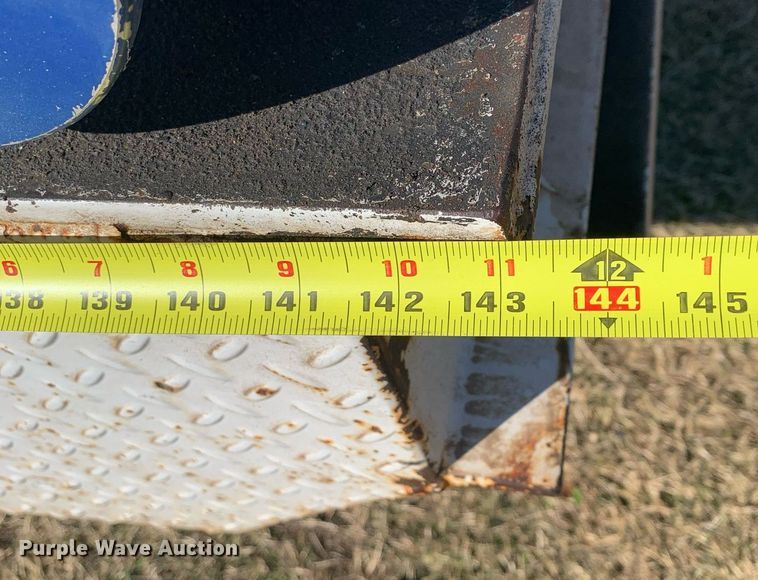 image for item DP8765 2010 Dodge Ram 5500 HD  bucket truck