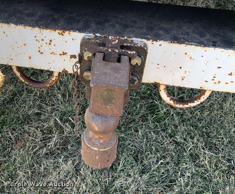 image for item DP8765 2010 Dodge Ram 5500 HD  bucket truck