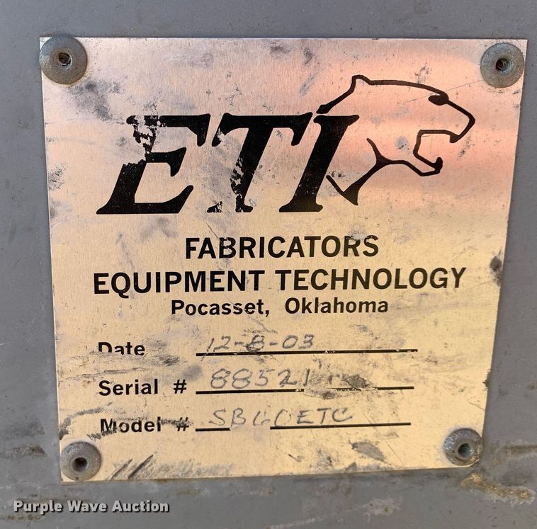 image for item DP8765 2010 Dodge Ram 5500 HD  bucket truck