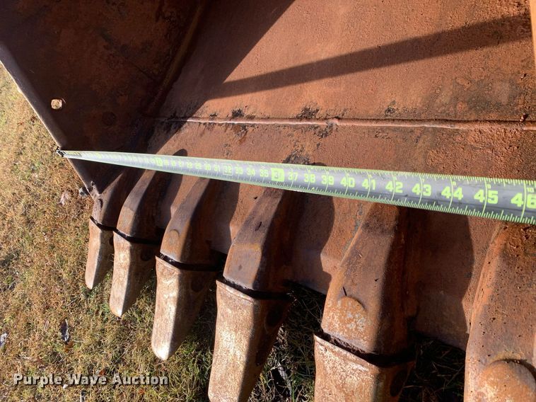 image for item DP8770 2009 Hitachi ZX200LC-3  excavator