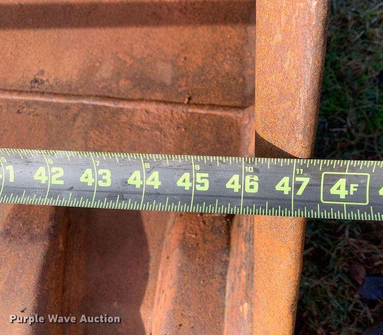 image for item DP8770 2009 Hitachi ZX200LC-3  excavator