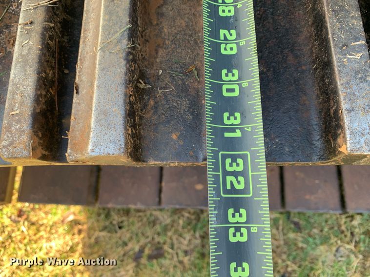 image for item DP8770 2009 Hitachi ZX200LC-3  excavator