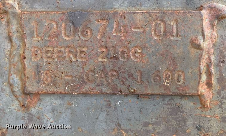 image for item DP8770 2009 Hitachi ZX200LC-3  excavator