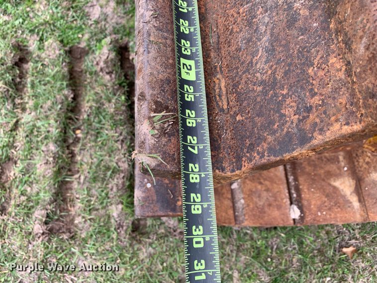 image for item DP8788 2012 Caterpillar D8T  dozer