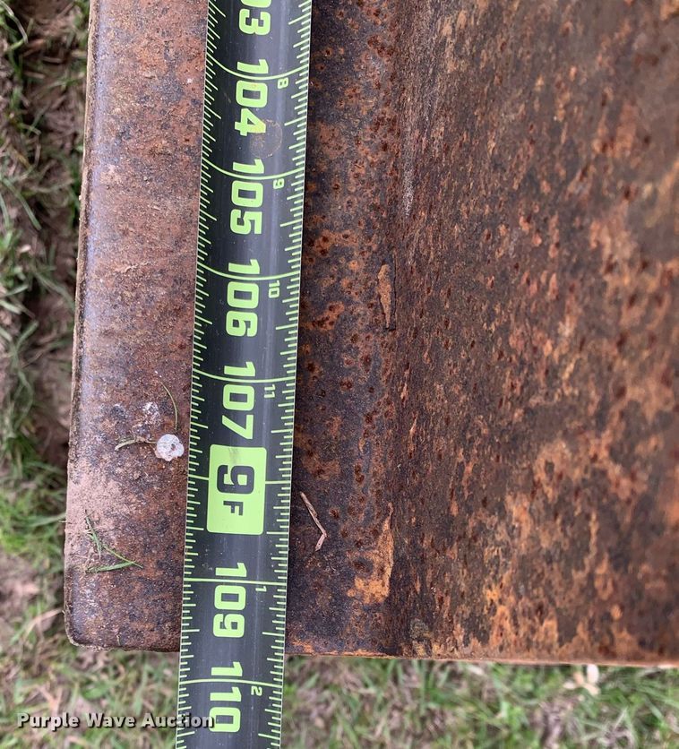 image for item DP8788 2012 Caterpillar D8T  dozer