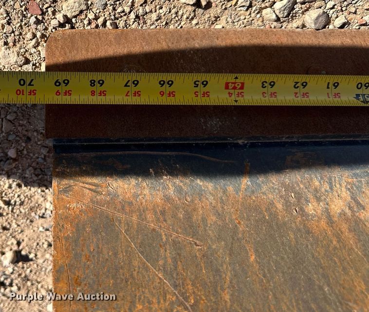 image for item DQ1564 2019 John Deere 35G  mini excavator