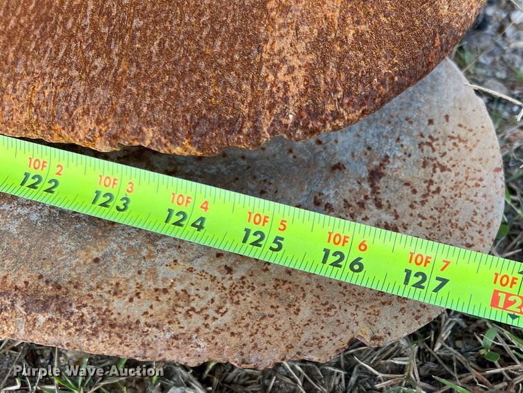 image for item DQ2310 1997 Komatsu WA500-1LE  wheel loader