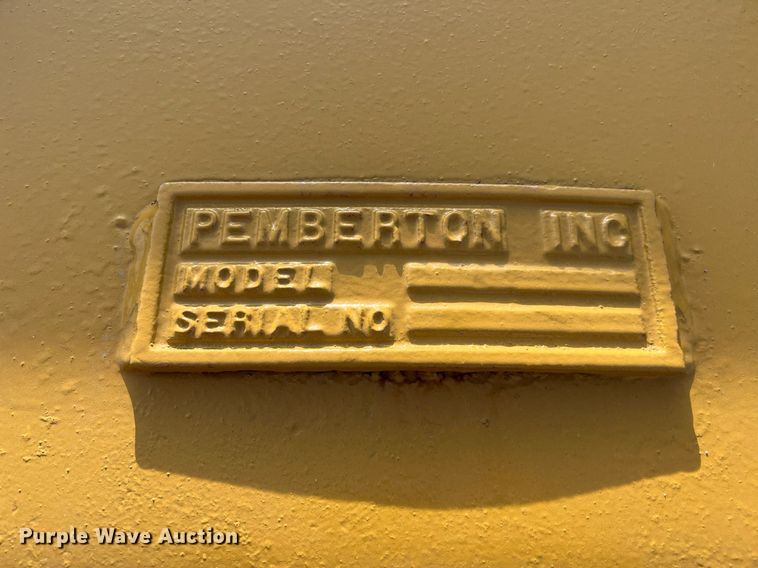 image for item DQ2311 1999 Komatsu WA500-3L  wheel loader