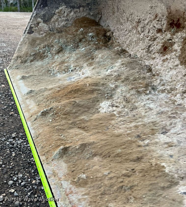 image for item DQ2316 Case  wheel loader