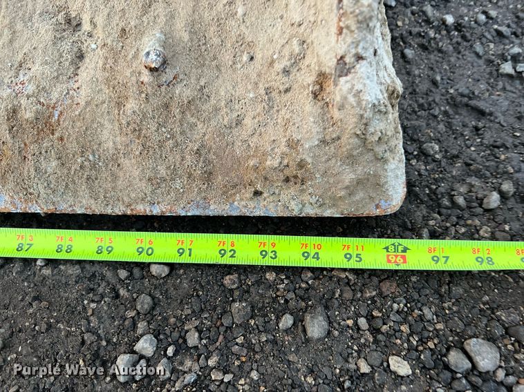 image for item DQ2316 Case  wheel loader