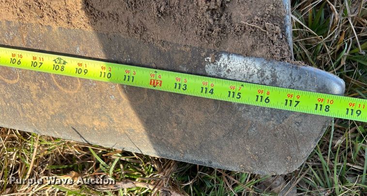 image for item DQ2332 1998 Caterpillar D5M LGP  dozer