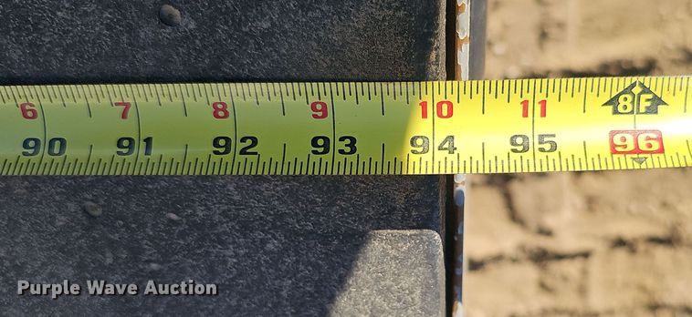 image for item DQ8521 2012 Peterbilt PB330  utility / service truck