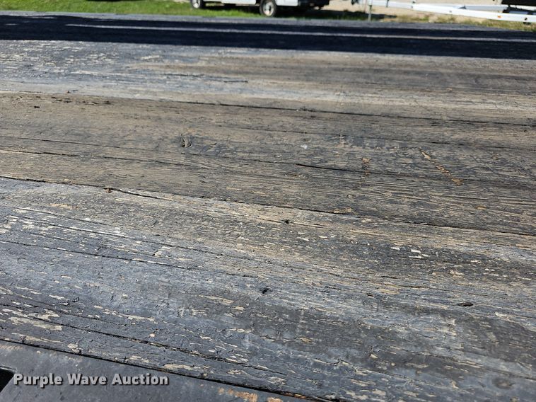 image for item DR5789 1998 Freightliner FL70  crane truck