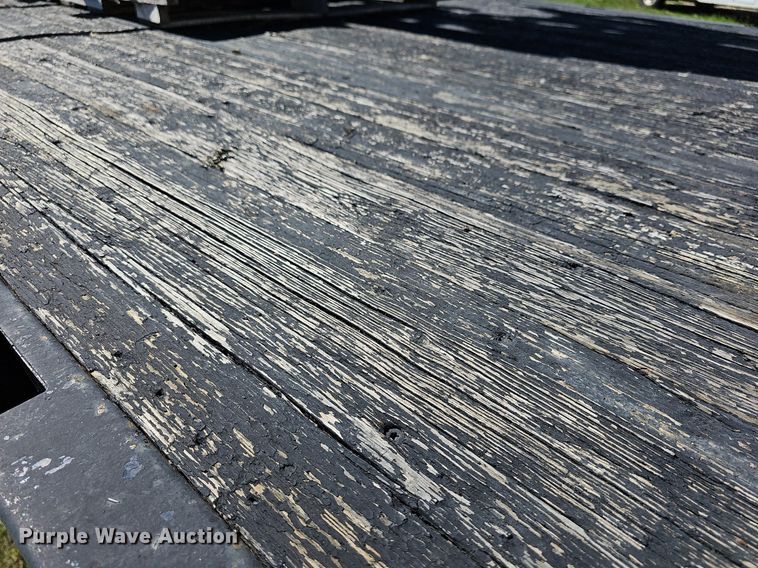 image for item DR5789 1998 Freightliner FL70  crane truck