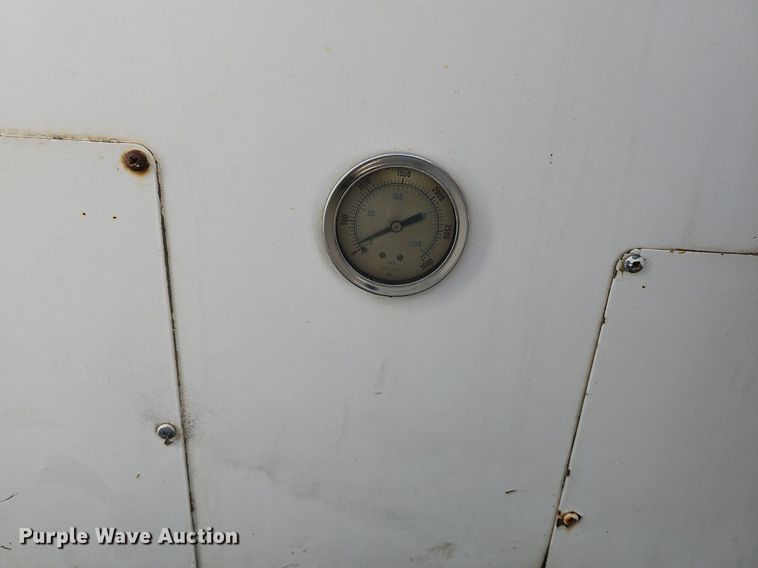 image for item DR5789 1998 Freightliner FL70  crane truck