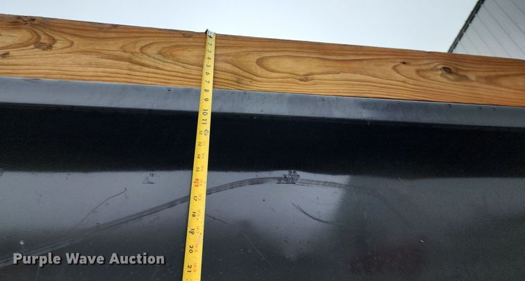 image for item DR7785 2005 Freightliner Century Class CST120  dump truck