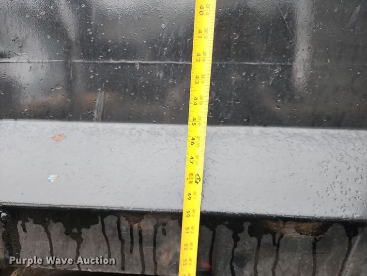 image for item DR7785 2005 Freightliner Century Class CST120  dump truck