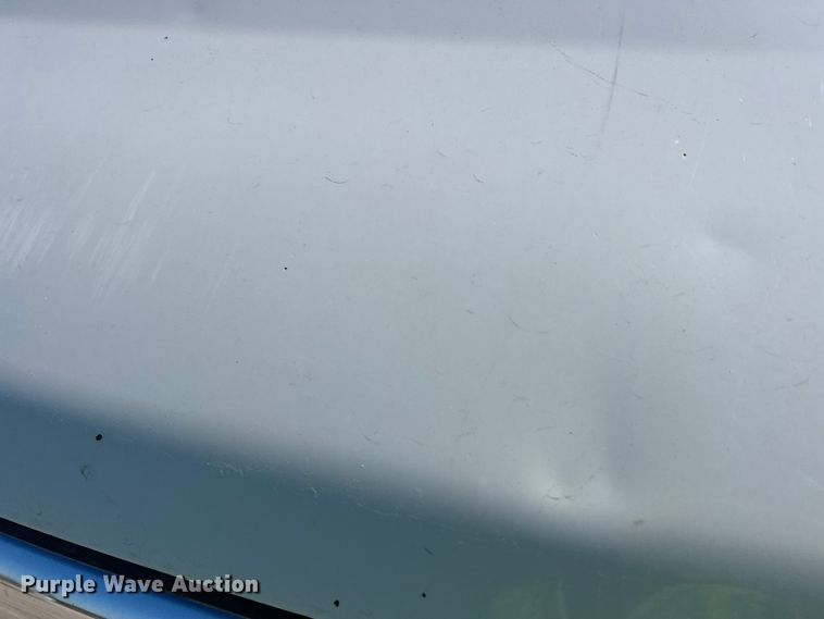 image for item DS2461 2017 Dodge Ram 5500HD  Crew Cab flatbed truck