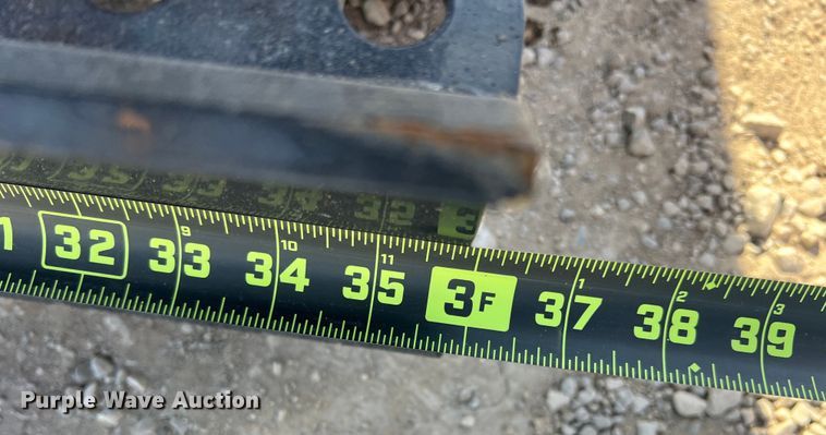 image for item DS2471 2022 Agrotk H12  mini excavator