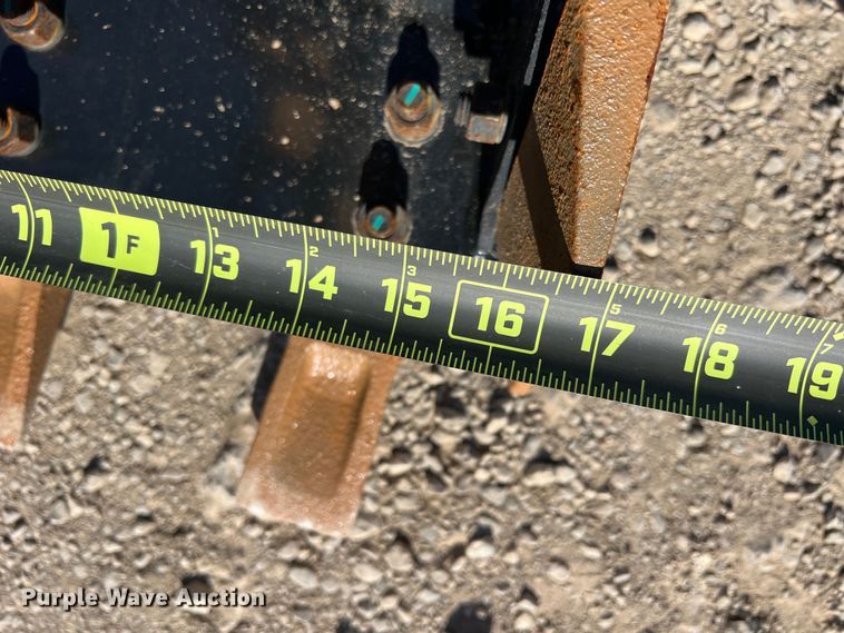 image for item DS2471 2022 Agrotk H12  mini excavator