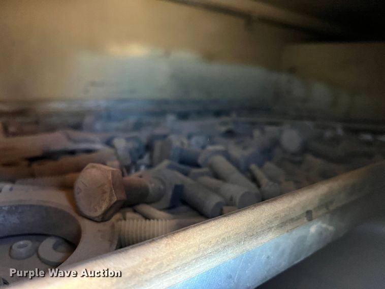 image for item DS2480 2006 Ford F550  bucket truck