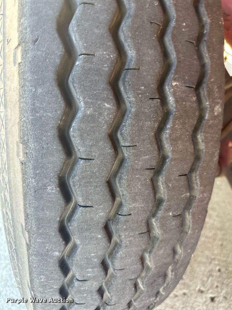 image for item DW2838 1976 Link Belt HTC-50  crane