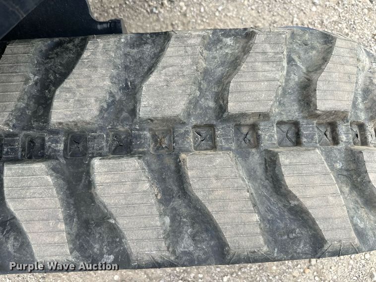 image for item DW2939 2023 CFG Industry KU45  mini excavator