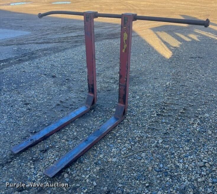 image for item EB9815 1995 Caterpillar 416B  backhoe