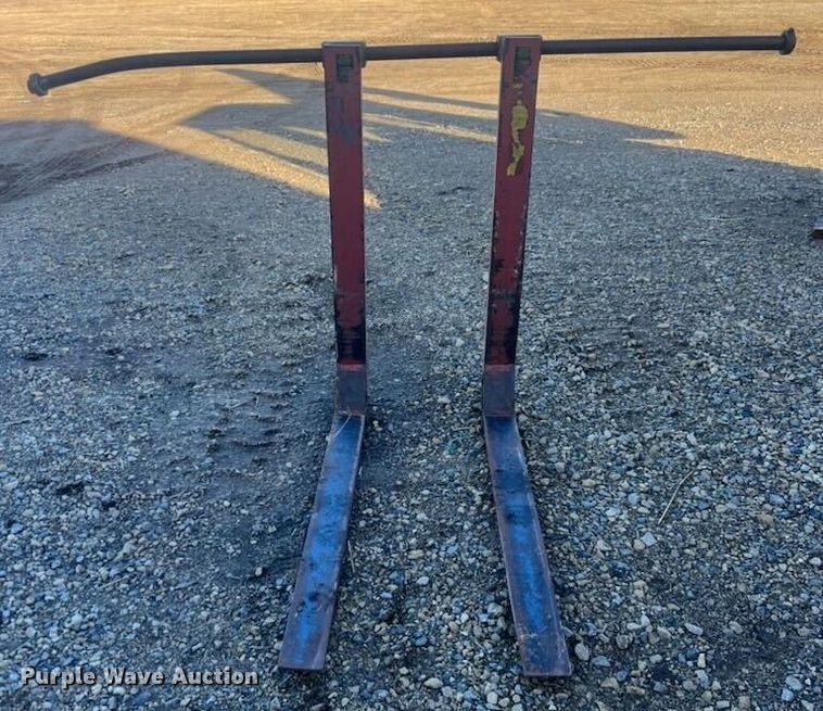 image for item EB9815 1995 Caterpillar 416B  backhoe