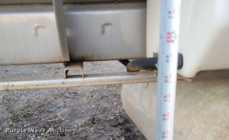 image for item EB9823 Henderson  spreader