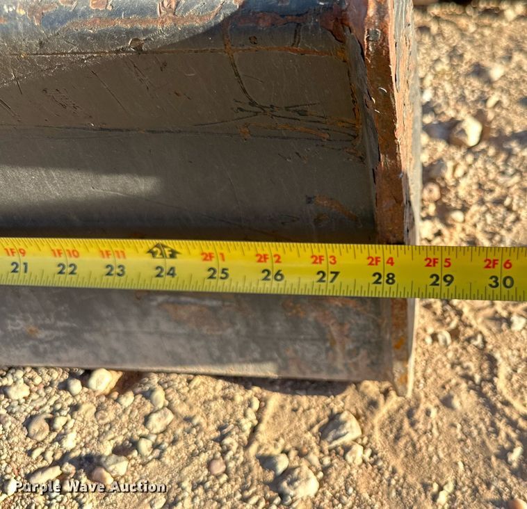 image for item EI0512 2018 Bobcat E10  mini excavator