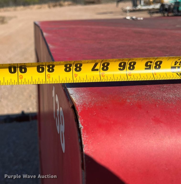 image for item EI0518 Sullivan D185Q6JD  air compressor