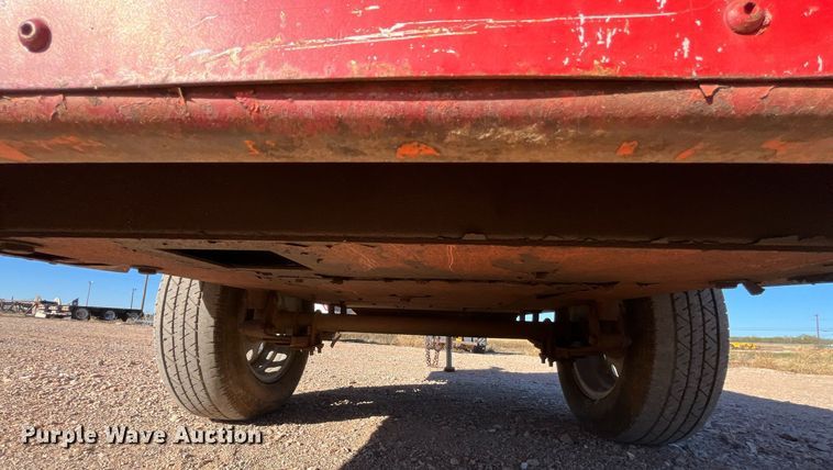 image for item EI0518 Sullivan D185Q6JD  air compressor