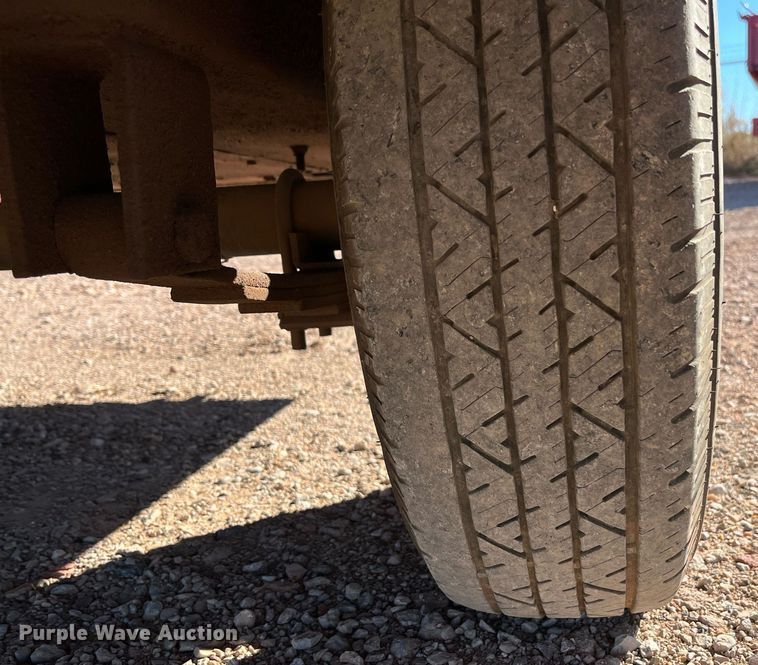 image for item EI0518 Sullivan D185Q6JD  air compressor