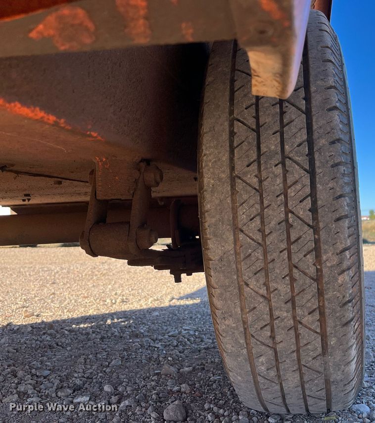 image for item EI0518 Sullivan D185Q6JD  air compressor