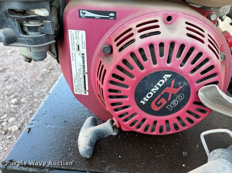 image for item EI0523 Wylie  sprayer