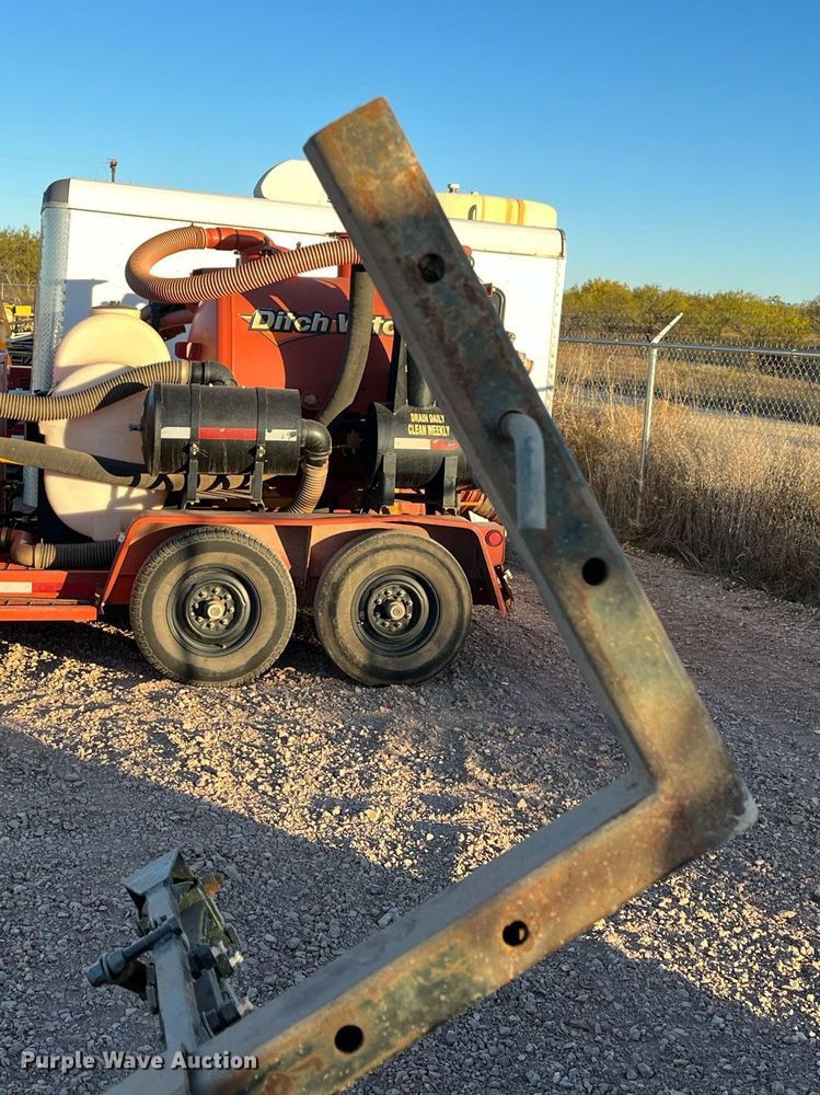 image for item EI0523 Wylie  sprayer