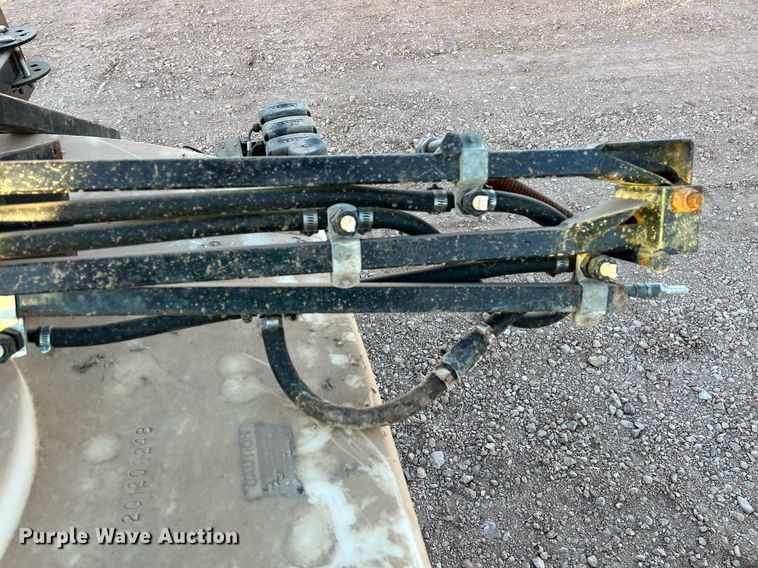 image for item EI0523 Wylie  sprayer