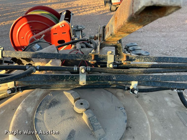 image for item EI0523 Wylie  sprayer